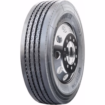 275/70R22.5 opona WINDPOWER WSR 36 148M
